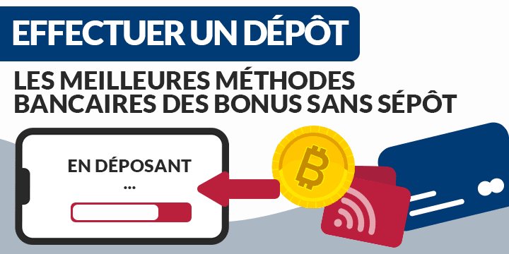France - s inscrire sur evolve casino