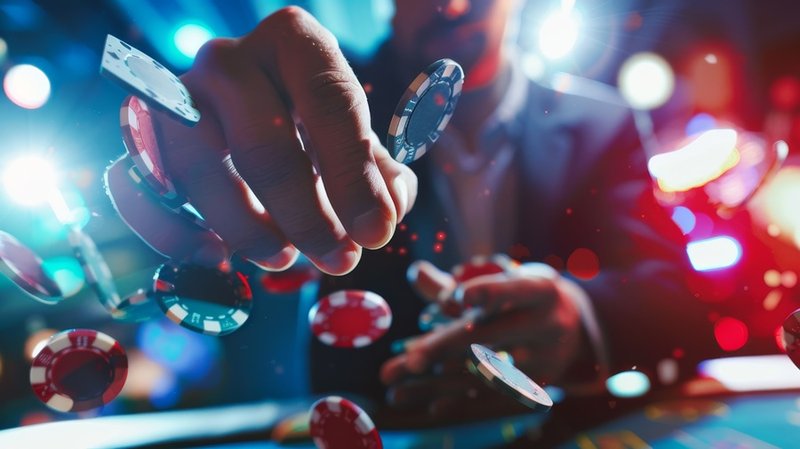 Mobile Entertainment Revolutionises the Way We Socialise in UK Life - overview
