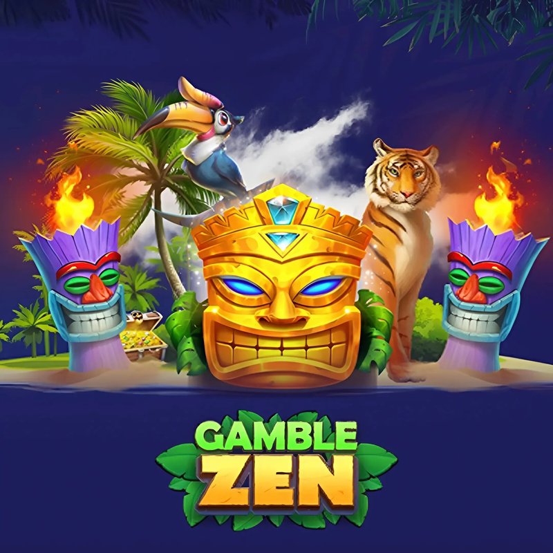 Explore gamblezen casino uk