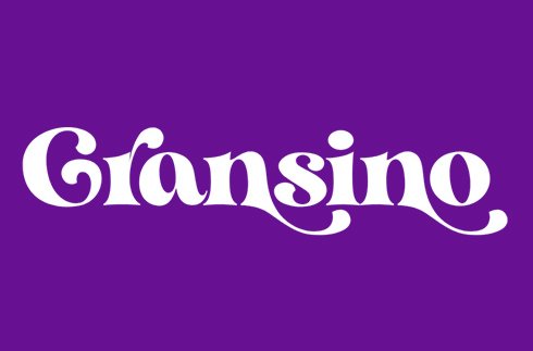 Meilleur gransino casino login à France