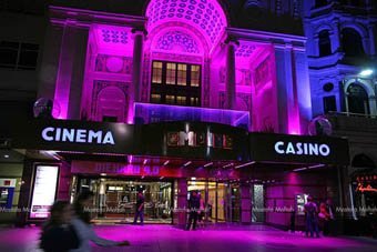 Lizaro casino - Britain's Gaming Communities Embracing Virtual Esports Stadiums Rise
