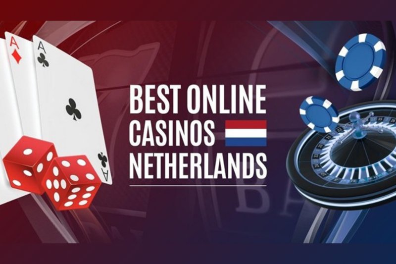 De Grootste Online Gokplek Voor Nederland: 5 Tips Voor Reizigers